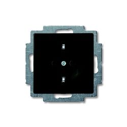 ABB 2CKA002011A6147 (2300 EUC-95-507)