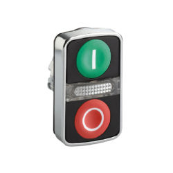 Schneider Electric ZB4BW7L37417