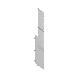 ABB 2CPX020958R9999 (PTW86A)