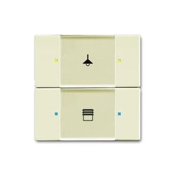 ABB 2CKA006116A0207 (6126/02-82-500)