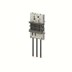 ABB 2CCA182520R0001
