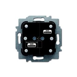 ABB 2CKA006220A0124 (SSA-F-2.1.1)