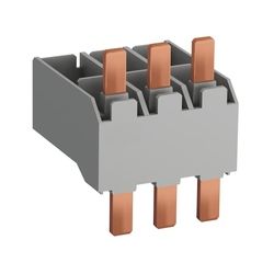 ABB 1SBN083406R1000 (BEA65-4)