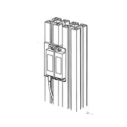 ABB 2TLA040033R3300 (JSM D4G)