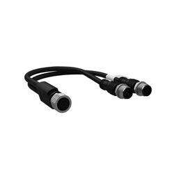 ABB 2TLA022316R0100 (M12-CYMUTE)