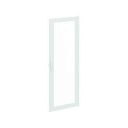 ABB 2CPX052372R9999 (CTT29S)