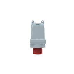 ABB 2CMA167350R1000 (363BS6W)