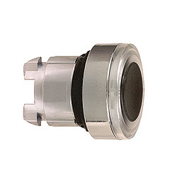 Schneider Electric ZB4BW913