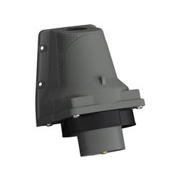 ABB 2CMA101175R1000 (316EBS7W)
