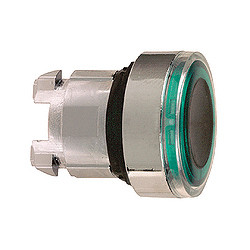 Schneider Electric ZB4BW933