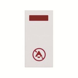 ABB 2CLA218040N1101 (N2180.4 BL)