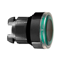 Schneider Electric ZB4BW9337