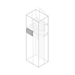 ABB 1STQ008826A0000 (PRVS2282)