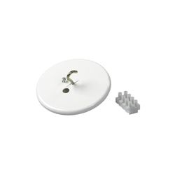 ABB 2TKA001647G1 (AK20.1)