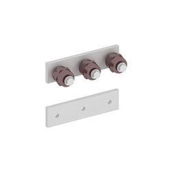 ABB 2CPX020368R9999 (PAH0121)