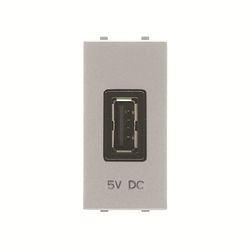 ABB 2CLA218500N1301 (N2185 PL)
