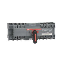 ABB 1SCA124065R1001 (OTM125F4CMA24D)