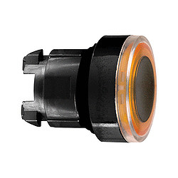 Schneider Electric ZB4BW9537