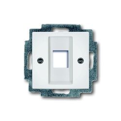 ABB 2CKA001753A0213 (2561-94-507)
