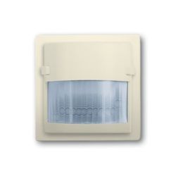ABB 2CKA006800A2100 (6800-82-104M)