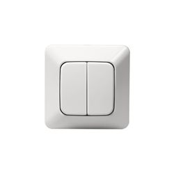ABB 2TKA000170G1 (1065U4)