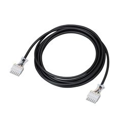 ABB 1SAJ929230R0030 (CDP23.300)