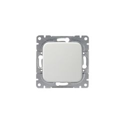 ABB 2TKA000127G1 (1061U)