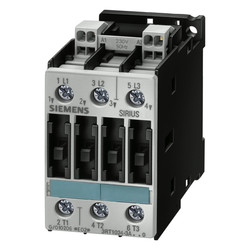 SIEMENS 3RT1024-3AK60-1AA0