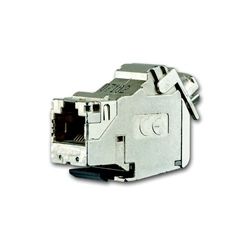 ABB 2CKA000230A0414 (0219-101-507)