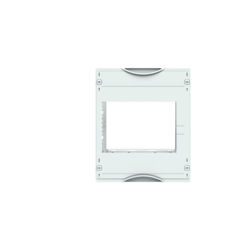 ABB 2CPX041828R9999 (MBR102H)