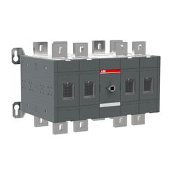 ABB 1SCA103631R1001 (OT1000E22C)