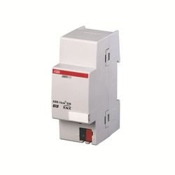 ABB GHQ6310084R0111 (JSB/S1.1)