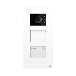 ABB 2TMA130010W0021 (H81381P1-W)
