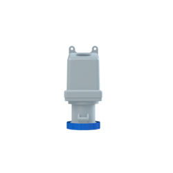 ABB 2CMA167320R1000 (363RS9W)