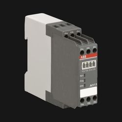 ABB 1SAJ613000R0101 (AI111.0)
