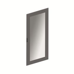 ABB 2CPX045848R9999 (RTS48R)