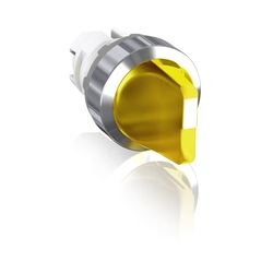 ABB 1SFA611210R3103 (M3SS1-31Y)