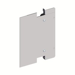 ABB 2CPX010699R9999 (ZX840)