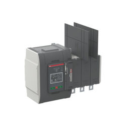 ABB 1SCA151062R1001 (OXB630E3X2QB)