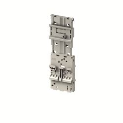 ABB 2CCA180450R0001 (ZLS840)