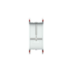 ABB 2CPX041820R9999 (MBZ160)
