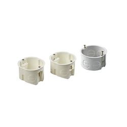 ABB 2TKA130020G1 (AUS15.2)