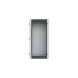 ABB SRN12630VK (SR2-SRN12630VK)