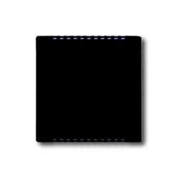ABB 2CKA006599A2882 (6541-81)