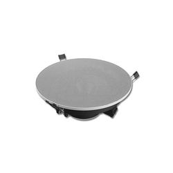 ABB 2CKA008200A0201 (8226 EB)