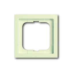 ABB 2CKA001754A4506 (1721-182K-500)
