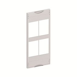 ABB 2CPX062875R9999 (AG73)