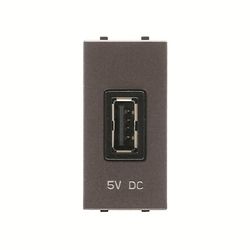ABB 2CLA218500N1801