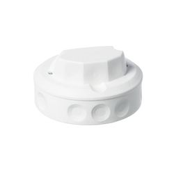 ABB 2TKA140009G1 (AP7.1)