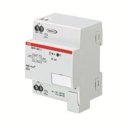 ABB 2CDG110198R0011 (DG/S1.64.1.1)